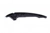 К-т привода ГРМ AUDI/SEAT/SKODA/VW &quot;1,8/2,0TFSi &quot;(5in1) &quot;03&gt;&gt; FEBI BILSTEIN 102196 (фото 9)
