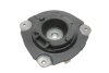 Опора амортизатора NISSAN Qashqai &quot;FR &quot;06-14 FEBI BILSTEIN 102286 (фото 2)
