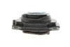 Опора амортизатора NISSAN Qashqai &quot;FR &quot;06-14 FEBI BILSTEIN 102286 (фото 3)