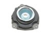 Опора амортизатора NISSAN Qashqai &quot;FR &quot;06-14 FEBI BILSTEIN 102286 (фото 4)