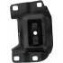 Подушка двигуна зліва MAZDA 3 (FEBI) FEBI BILSTEIN 102293 (фото 2)