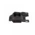 Подушка двигуна зліва MAZDA 3 (FEBI) FEBI BILSTEIN 102293 (фото 4)