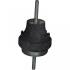 Подушка двигуна Land Rover Freelander I 4WD (L314) 1998 - 2006 (Febi) FEBI BILSTEIN 102354 (фото 3)
