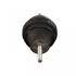 Подушка двигуна Land Rover Freelander I 4WD (L314) 1998 - 2006 (Febi) FEBI BILSTEIN 102354 (фото 4)