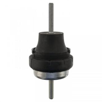 Подушка двигуна Land Rover Freelander I 4WD (L314) 1998 - 2006 (Febi) FEBI BILSTEIN 102354