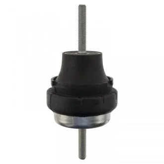 Подушка двигуна Land Rover Freelander I 4WD (L314) 1998 - 2006 (Febi) FEBI BILSTEIN 102354