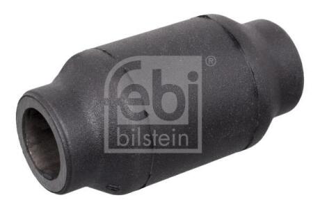 Сайлентблок важіля FEBI BILSTEIN 102360
