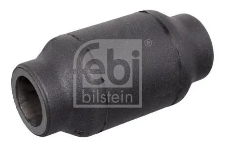 Сайлентблок важіля FEBI BILSTEIN 102360