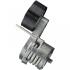 Ролик натяжний BMW N52/N53 \'\'09-15 FEBI BILSTEIN 102373 (фото 2)