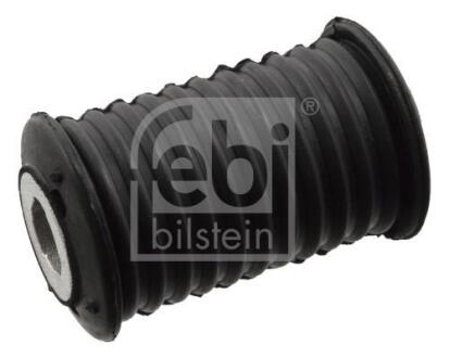 Втулка листової ресори FEBI BILSTEIN 102407