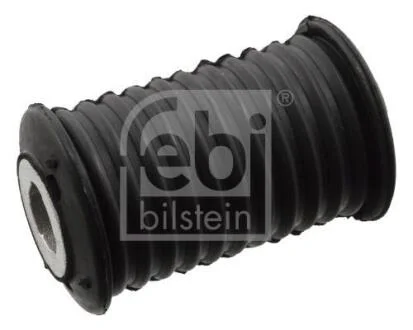 Втулка листової ресори FEBI BILSTEIN 102407