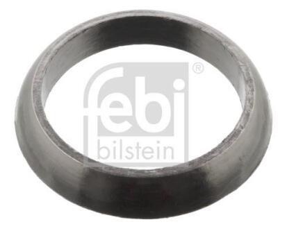 Кільце ущільнювача турбіни VW Touareg/T5 "02-15 FEBI BILSTEIN 102445