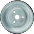 Шків BMW/CITROEN/MINI/OPEL/PEUGEOT &quot;1,4/1,6L &quot;04&gt;&gt; FEBI BILSTEIN 102466 (фото 2)