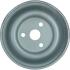 Шків BMW/CITROEN/MINI/OPEL/PEUGEOT &quot;1,4/1,6L &quot;04&gt;&gt; FEBI BILSTEIN 102466 (фото 3)