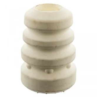 Відбій амортизатора FEBI BILSTEIN 102508