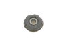 Сайлентблок CITROEN/PEUGEOT XM/605/607 &quot;F &quot;89-&quot;10 FEBI BILSTEIN 10251 (фото 1)