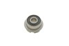 Сайлентблок CITROEN/PEUGEOT XM/605/607 &quot;F &quot;89-&quot;10 FEBI BILSTEIN 10251 (фото 2)