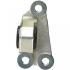A_Подушка двигуна FIAT/JEEP 500X/Renegade &quot;14&gt;&gt; FEBI BILSTEIN 102547 (фото 2)