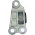 A_Подушка двигуна FIAT/JEEP 500X/Renegade &quot;14&gt;&gt; FEBI BILSTEIN 102547 (фото 3)