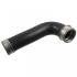 Патрубок інтеркулера AUDI/SEAT/SKODA/VW A3/Leon/Octavia/Golf/Passat &quot;1,9/2,0TDi &quot;03-15 FEBI BILSTEIN 102667 (фото 1)