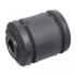 Сайлентблок HYUNDAI/KIA Elantra/Niro &quot;F &quot;06-16 FEBI BILSTEIN 102673 (фото 1)