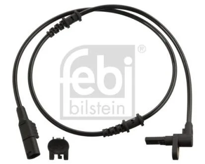 Датчик ABS FEBI BILSTEIN 102731