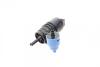 Насос склоомивача VW Golf / VW Polo / VW Passat FEBI BILSTEIN 10275 (фото 7)