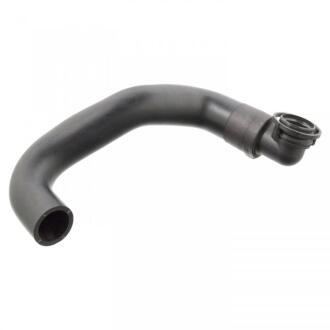 A_Шланг вентиляції картера BMW 5(E60)/6(E63) "03-11 FEBI BILSTEIN 102797
