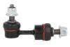 Стійка стабілізатора HYUNDAI/KIA i30/ix35/Ceed/Sportage \&#039;\&#039;R \&#039;\&#039;10&gt;&gt; FEBI BILSTEIN 102843 (фото 1)