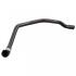 Патрубок сист.охол. BMW 1(E87)/3(E90)/X1(E84) &quot;04-15 FEBI BILSTEIN 102965 (фото 1)