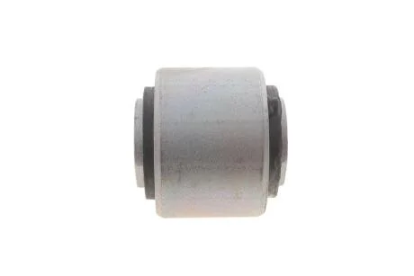 Сайлентблок важіля FEBI BILSTEIN 102982