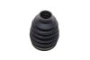 Пильник ШРУСа NISSAN Qashqai "06-14 FEBI BILSTEIN 102996 (фото 4)
