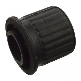 A_Сайлентблок Mercedes V 230 / Mercedes Vito 110 D / Mercedes V 280 FEBI BILSTEIN 10301