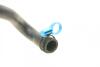 Патрубок сист.охол. BMW 1/2/3/4/5 N20B20 &quot;09&gt;&gt; FEBI BILSTEIN 103043 (фото 2)