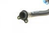 Патрубок сист.охол. BMW 1/2/3/4/5 N20B20 &quot;09&gt;&gt; FEBI BILSTEIN 103043 (фото 3)