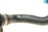 Патрубок сист.охол. BMW 1/2/3/4/5 N20B20 &quot;09&gt;&gt; FEBI BILSTEIN 103043 (фото 4)