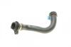 Патрубок сист.охол. BMW 1/2/3/4/5 N20B20 &quot;09&gt;&gt; FEBI BILSTEIN 103043 (фото 5)