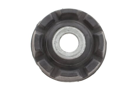 Тарілка пружини FEBI BILSTEIN 103051