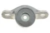 Опора амортизатора Peugeot Citroen задн. (FEBI) FEBI BILSTEIN 103053 (фото 1)