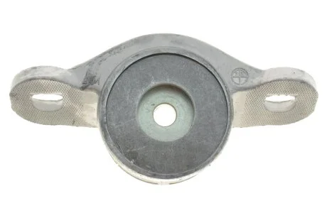 Кріплення амортизатора FEBI BILSTEIN 103053