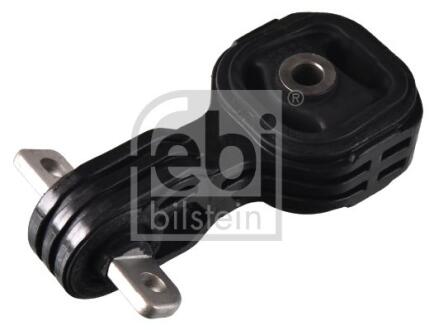 Подушка двигуна задня HONDA CR-V RE7 2008-2011 (FEBI) FEBI BILSTEIN 103092