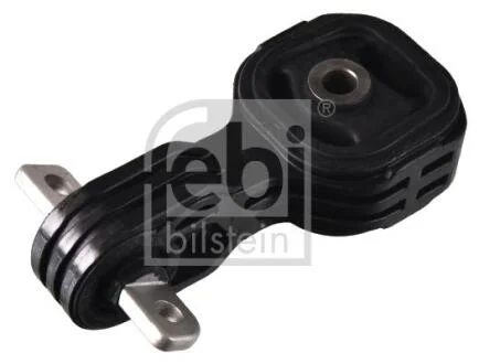 Подушка двигуна задня HONDA CR-V RE7 2008-2011 (FEBI) FEBI BILSTEIN 103092