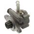 Насос ГПК TOYOTA FORTUNER, HILUX VII 2.5D-4D 05- (FEBI) FEBI BILSTEIN 103100 (фото 1)