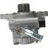 Насос ГПК TOYOTA FORTUNER, HILUX VII 2.5D-4D 05- (FEBI) FEBI BILSTEIN 103100 (фото 2)