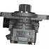 Насос ГПК TOYOTA FORTUNER, HILUX VII 2.5D-4D 05- (FEBI) FEBI BILSTEIN 103100 (фото 3)