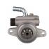 Насос ГПК TOYOTA FORTUNER, HILUX VII 2.5D-4D 05- (FEBI) FEBI BILSTEIN 103100 (фото 4)