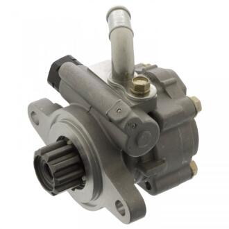 Насос ГПК TOYOTA FORTUNER, HILUX VII 2.5D-4D 05- (FEBI) FEBI BILSTEIN 103100