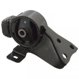 Подушка двигуна задня Mazda 323 VI F 1998 - 2004 (FEBI) FEBI BILSTEIN 103232