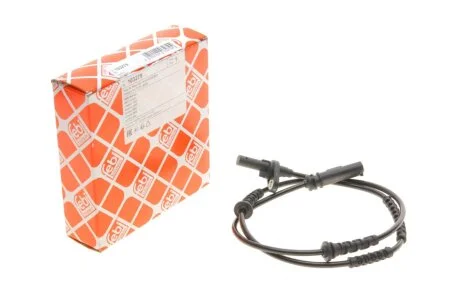 Датчик ABS FEBI BILSTEIN 103279