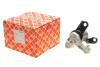 Подушка двигуна права FORD Fiesta 2008 - 2017 (FEBI) FEBI BILSTEIN 103292 (фото 1)
